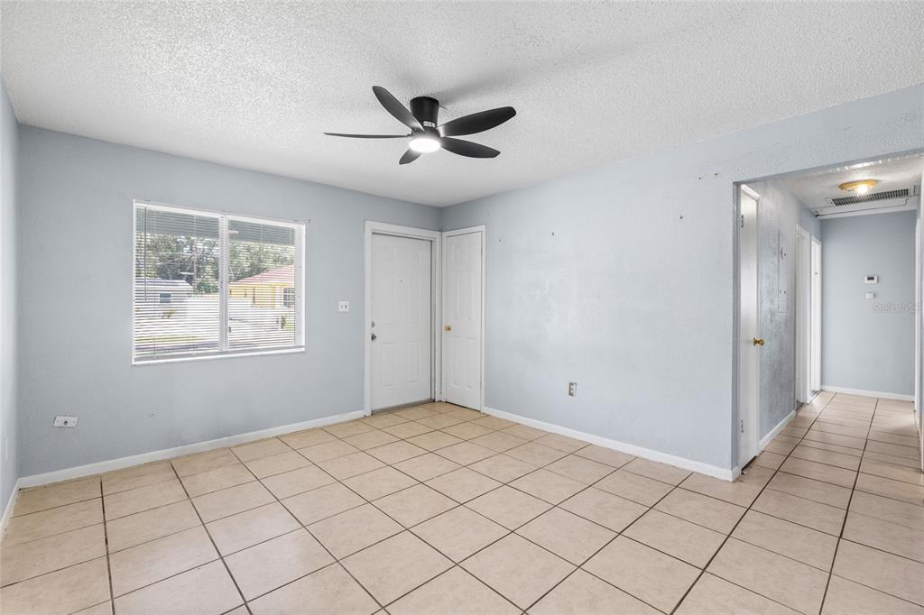 Property for sale at 3505 LIBBY LOOP, TAMPA, FL, 33619