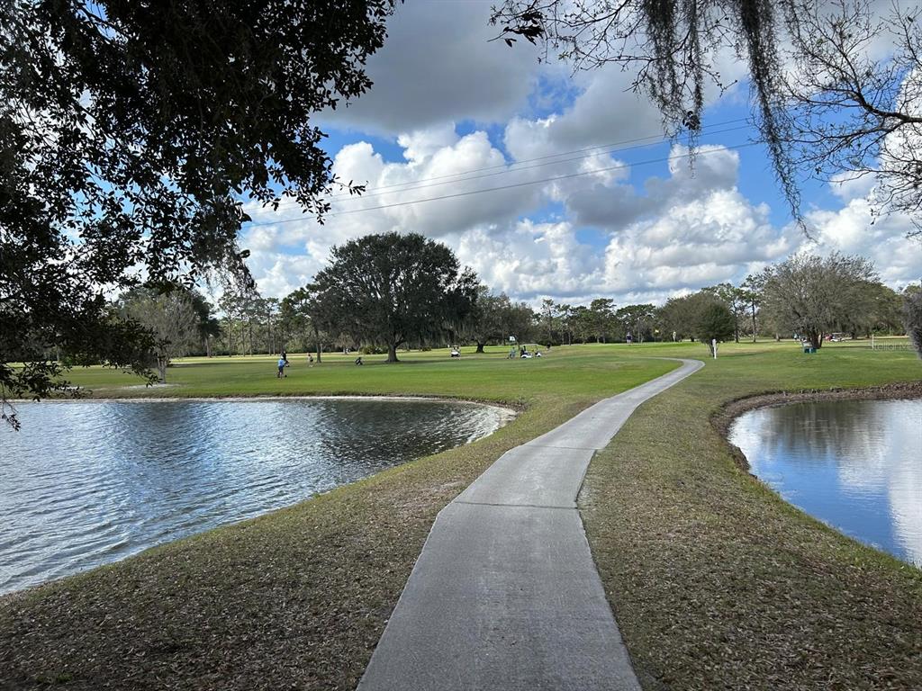 Property for sale at 109 JAPONICA AVENUE, INDIAN LAKE ESTATES, FL, 33855