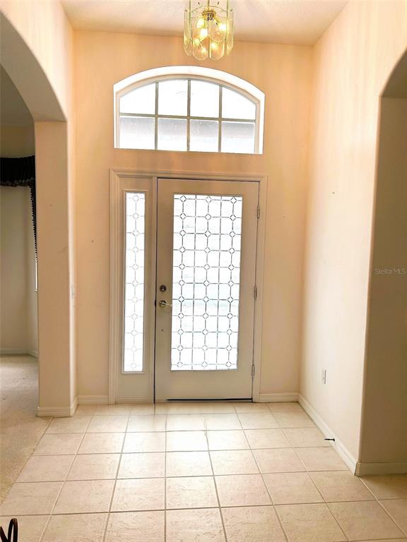 Property for sale at 11752 WAYSIDE WILLOW COURT, HUDSON, FL, 34667
