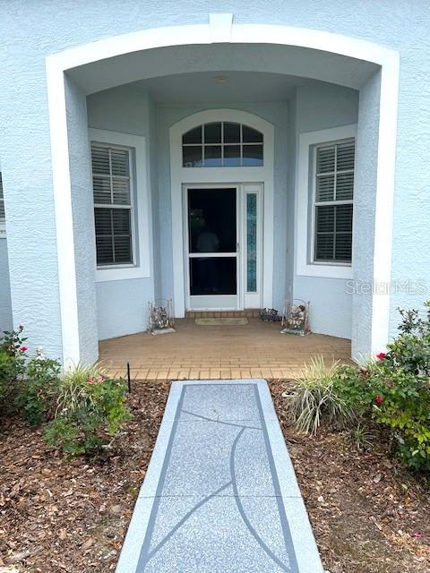 Property for sale at 11752 WAYSIDE WILLOW COURT, HUDSON, FL, 34667