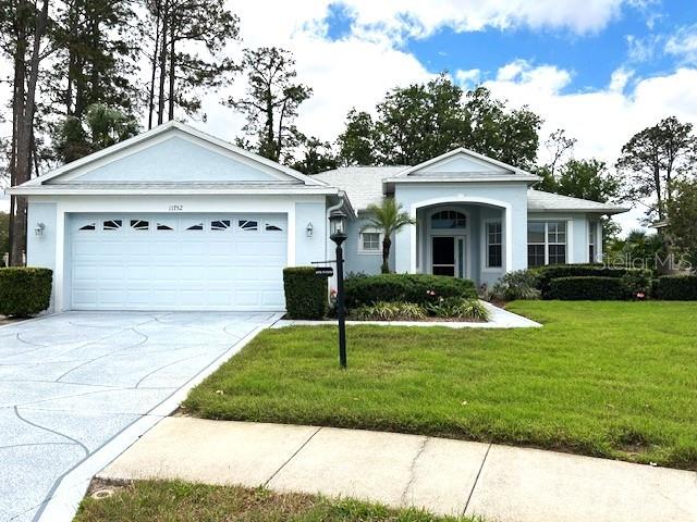 Property for sale at 11752 WAYSIDE WILLOW COURT, HUDSON, FL, 34667