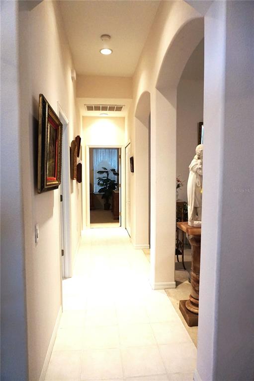 Property for sale at 11752 WAYSIDE WILLOW COURT, HUDSON, FL, 34667