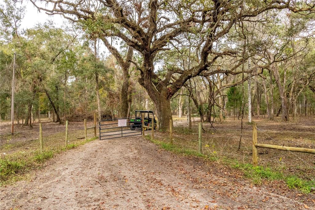 Property for sale at 24091 RICHBARN ROAD, BROOKSVILLE, FL, 34601
