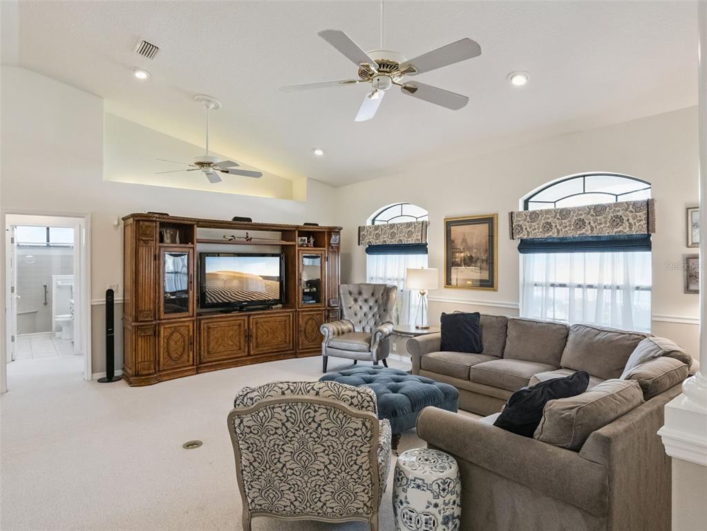 Property for sale at 21824 TARTAN STREET, LEESBURG, FL, 34748