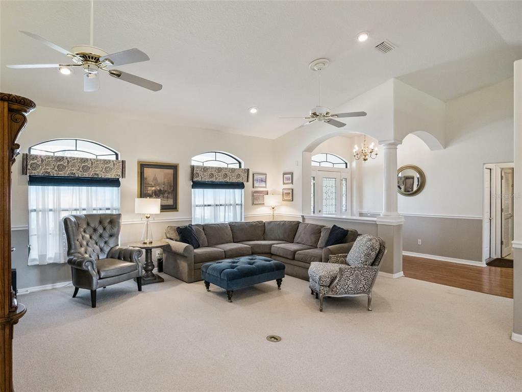 Property for sale at 21824 TARTAN STREET, LEESBURG, FL, 34748