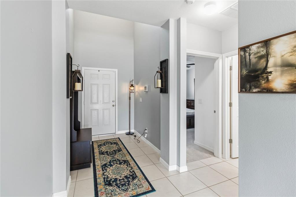 Property for sale at 3707 BRAMBLY AVENUE, ST CLOUD, FL, 34772
