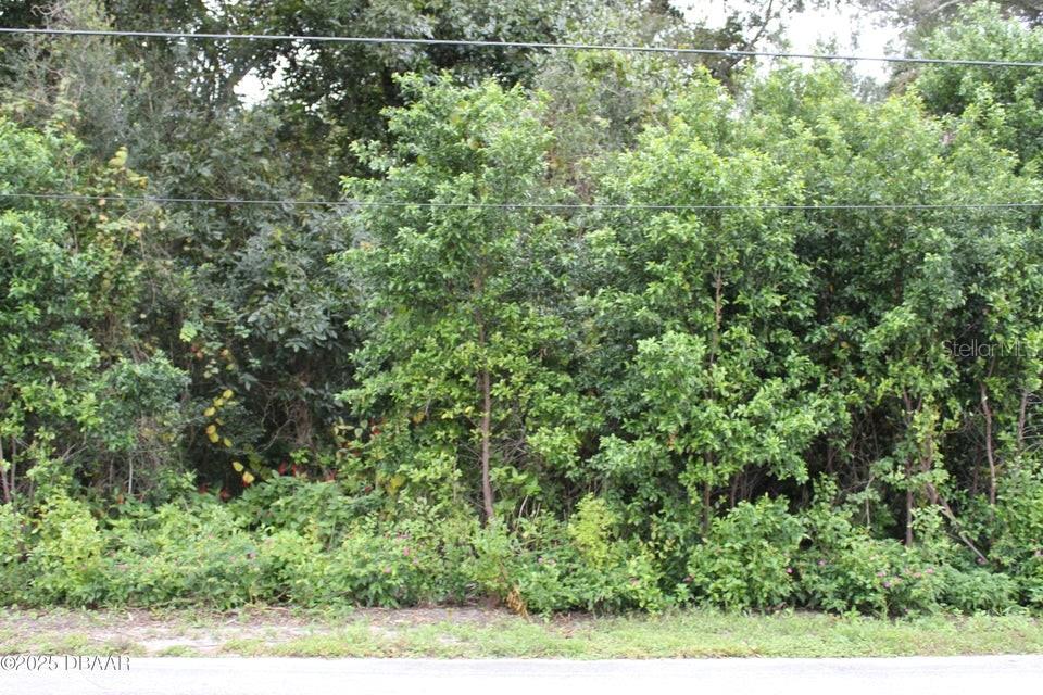 Property for sale at 510 FRED GAMBLE WAY, ORMOND BEACH, FL, 32174