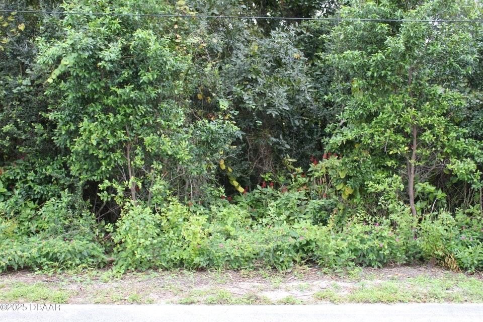 Property for sale at 510 FRED GAMBLE WAY, ORMOND BEACH, FL, 32174