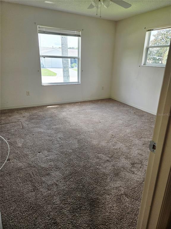 Property for sale at 9533 SE 168TH MAPLESONG LANE, THE VILLAGES, FL, 32162