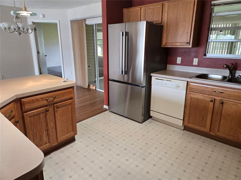 Property for sale at 9533 SE 168TH MAPLESONG LANE, THE VILLAGES, FL, 32162