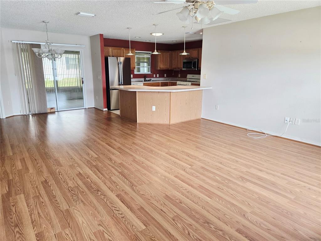 Property for sale at 9533 SE 168TH MAPLESONG LANE, THE VILLAGES, FL, 32162
