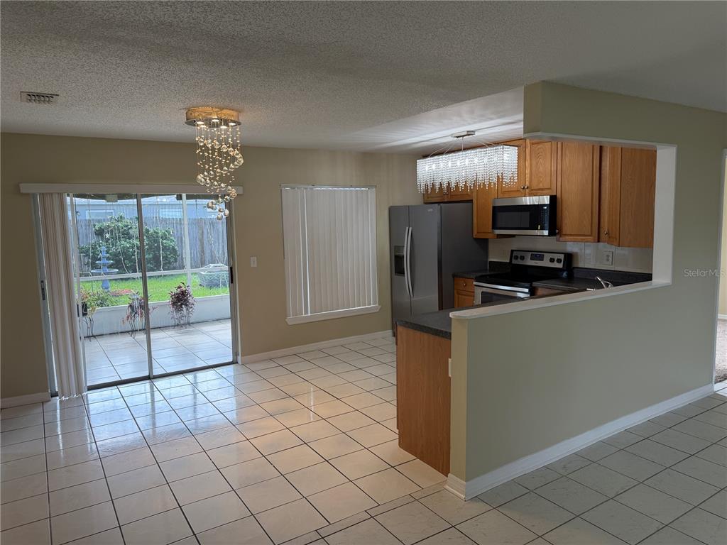 Property for sale at 1069 BRIDLEWOOD WAY, BRANDON, FL, 33511