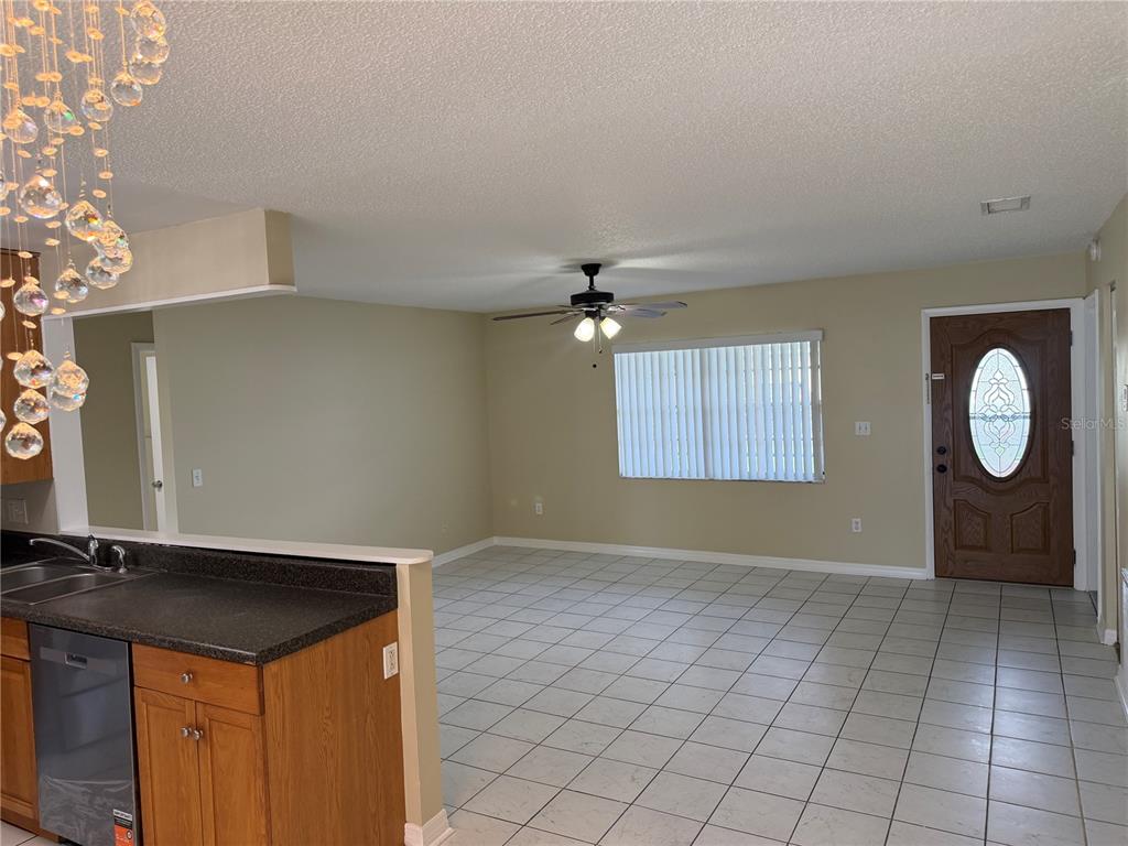 Property for sale at 1069 BRIDLEWOOD WAY, BRANDON, FL, 33511