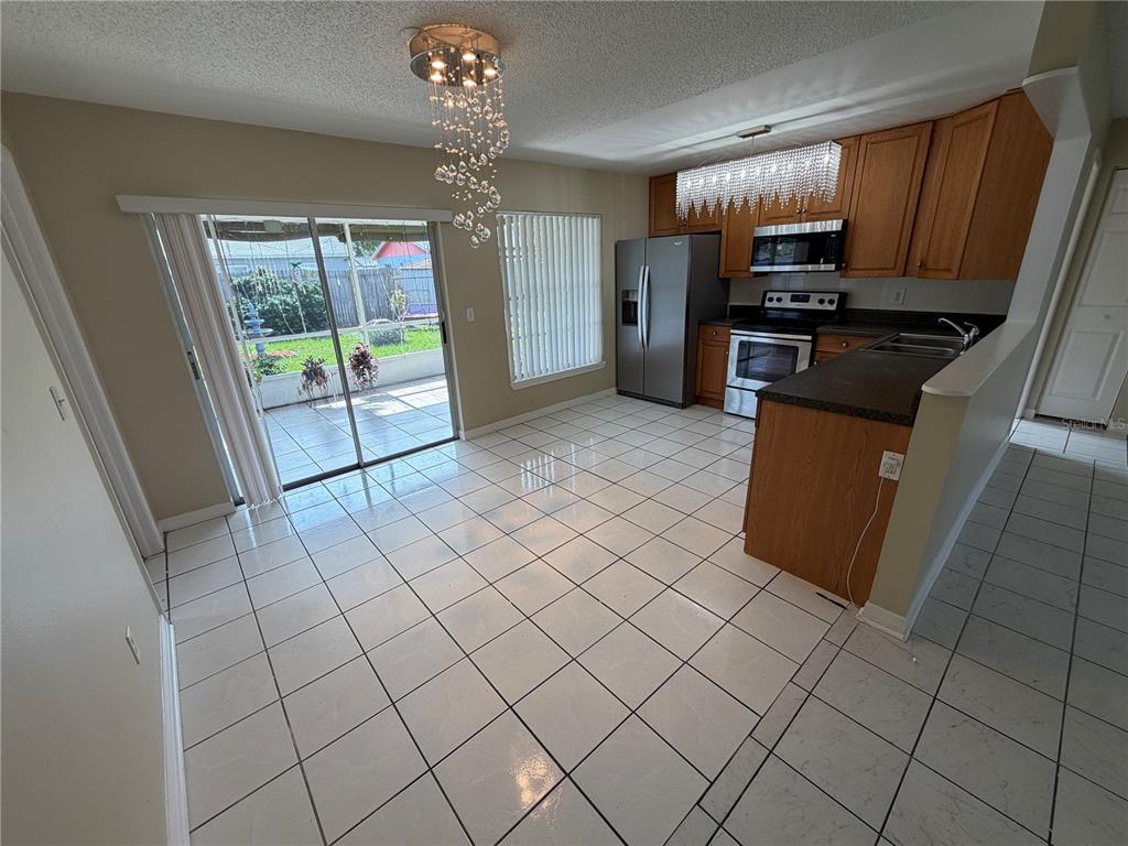 Property for sale at 1069 BRIDLEWOOD WAY, BRANDON, FL, 33511