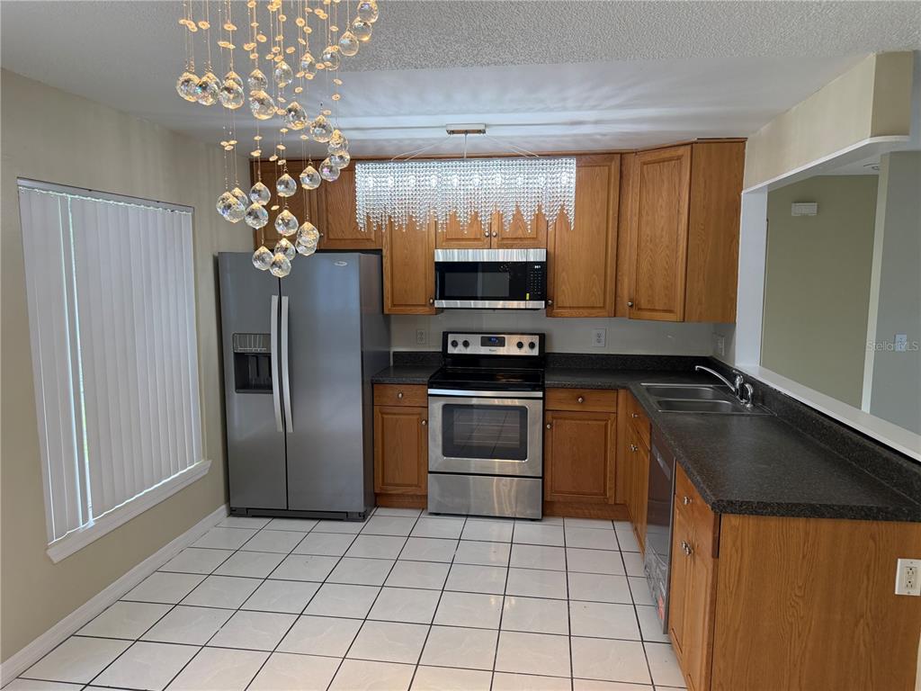Property for sale at 1069 BRIDLEWOOD WAY, BRANDON, FL, 33511