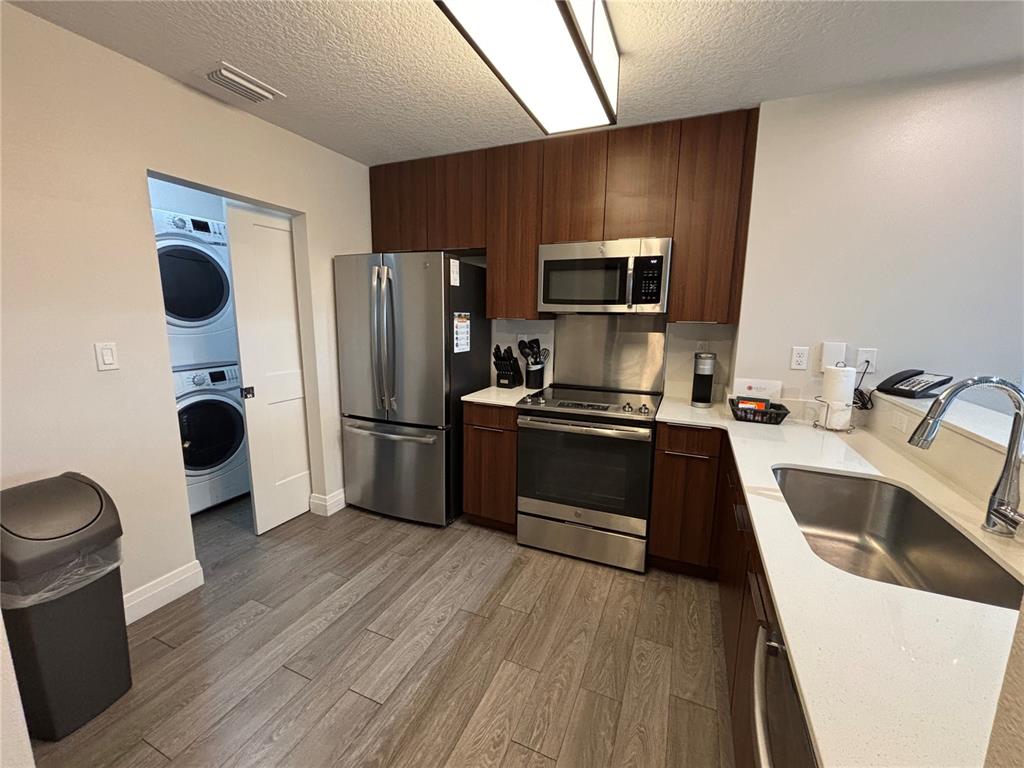 Property for sale at 14501 GROVE RESORT AVENUE UNIT 2532, WINTER GARDEN, FL, 34787