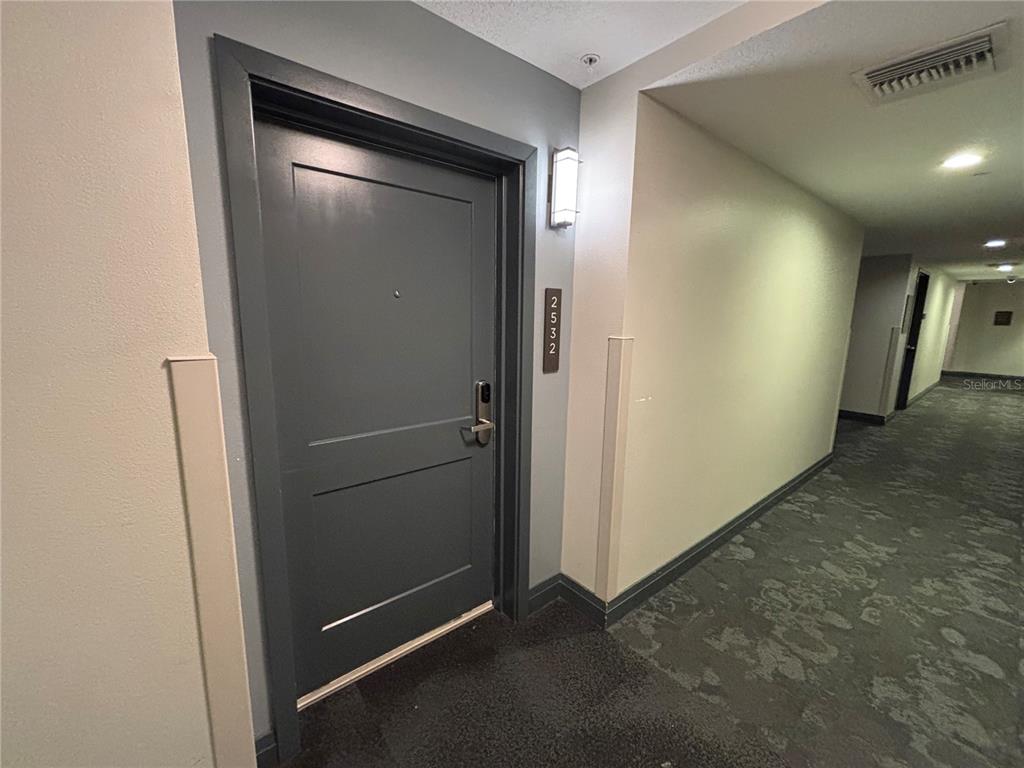 Property for sale at 14501 GROVE RESORT AVENUE UNIT 2532, WINTER GARDEN, FL, 34787