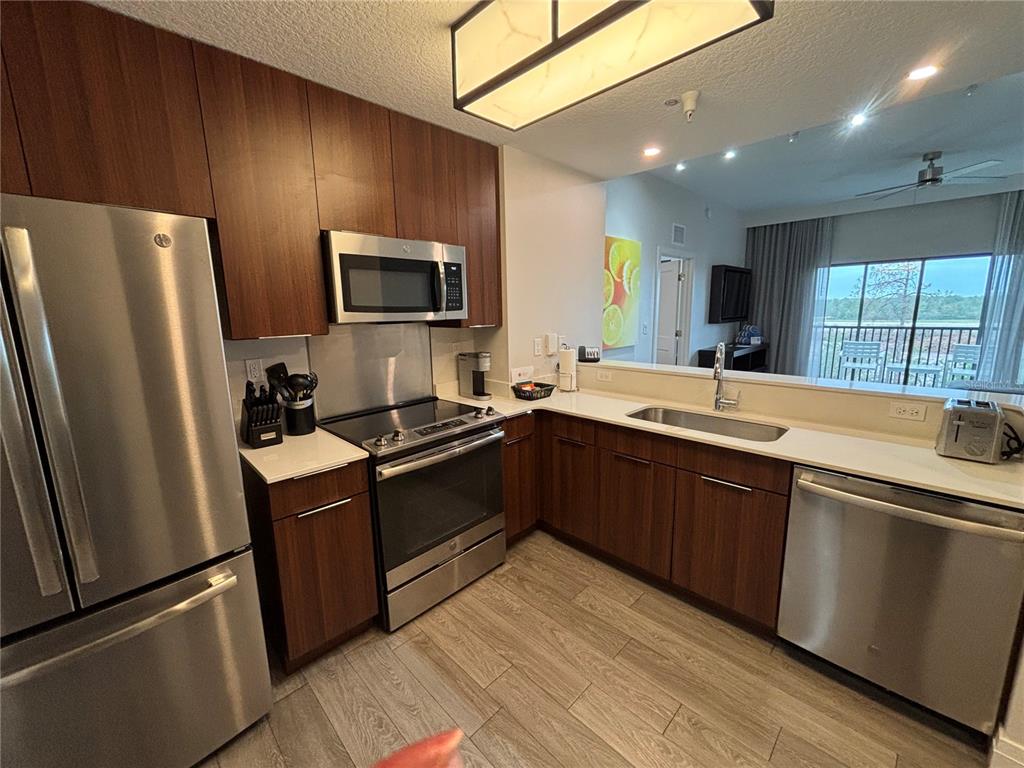 Property for sale at 14501 GROVE RESORT AVENUE UNIT 2532, WINTER GARDEN, FL, 34787