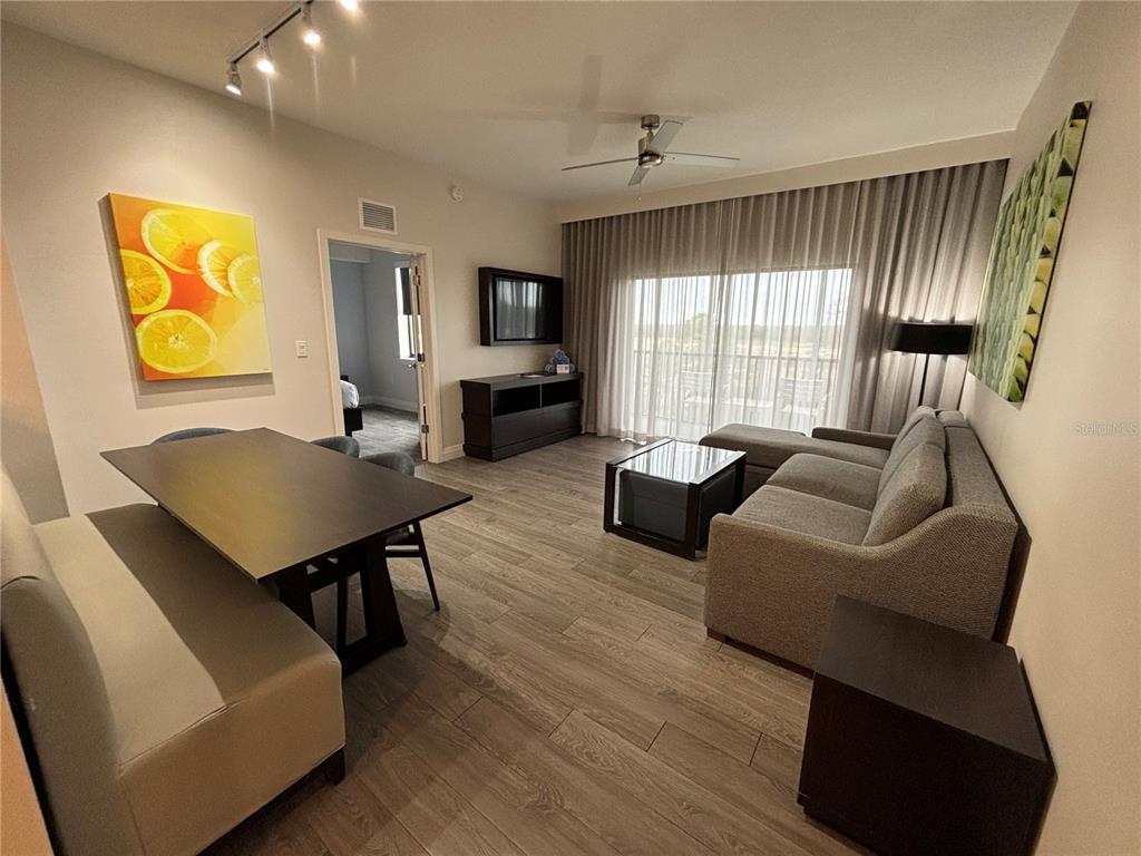 Property for sale at 14501 GROVE RESORT AVENUE UNIT 2532, WINTER GARDEN, FL, 34787