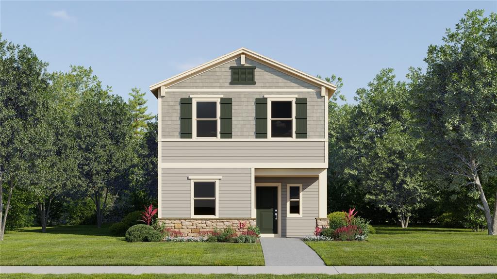 Property for sale at 5132 NATALIA DRIVE, ST CLOUD, FL, 34772