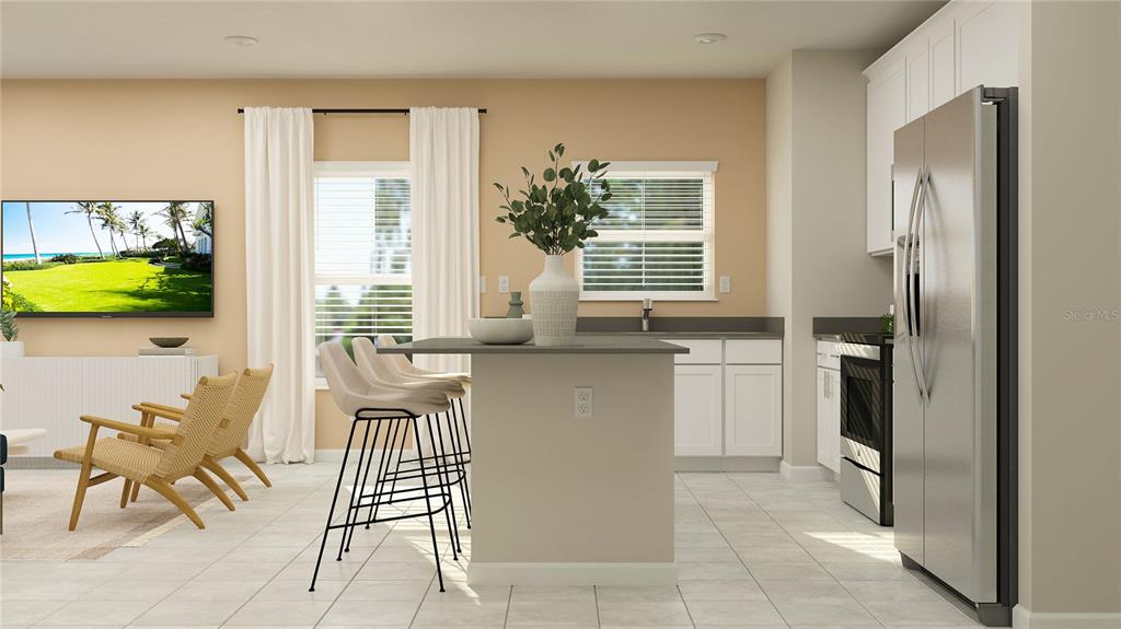 Property for sale at 5132 NATALIA DRIVE, ST CLOUD, FL, 34772