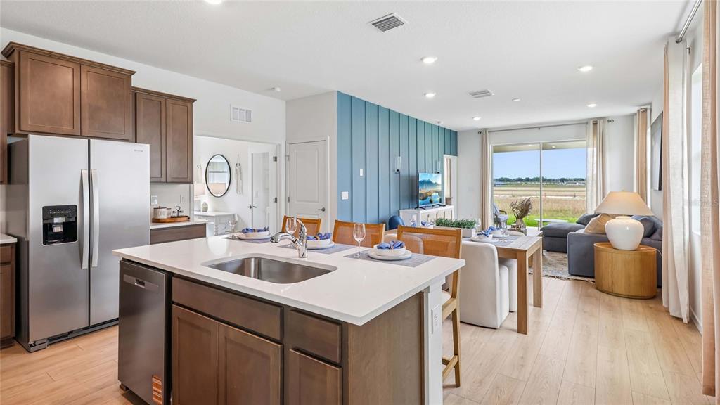 Property for sale at 8782 PINECREST TRAIL, WILDWOOD, FL, 34785