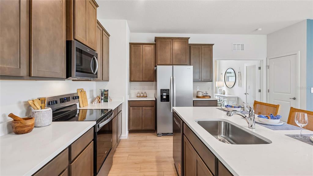 Property for sale at 8782 PINECREST TRAIL, WILDWOOD, FL, 34785