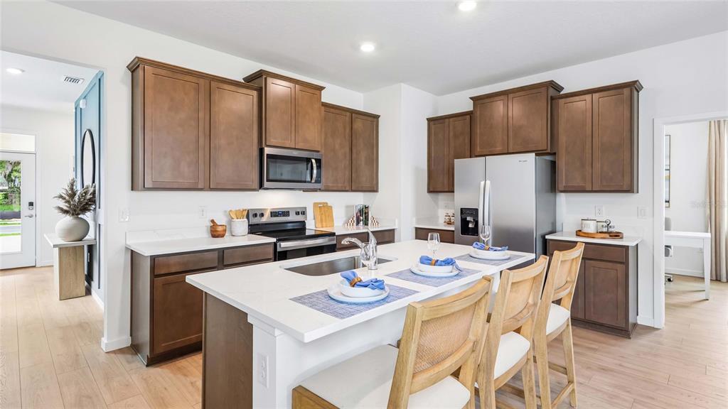 Property for sale at 8782 PINECREST TRAIL, WILDWOOD, FL, 34785