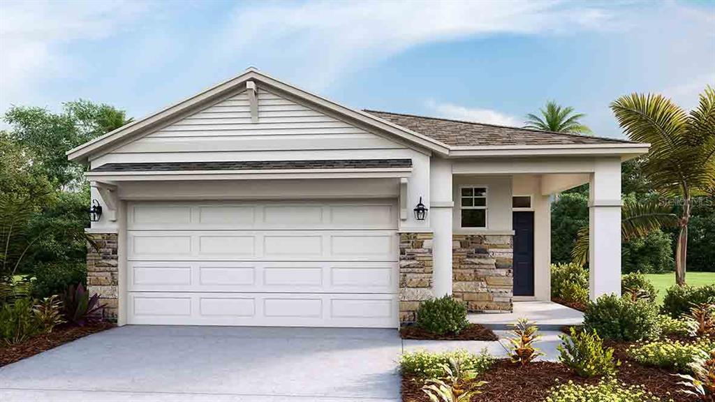 Property for sale at 8782 PINECREST TRAIL, WILDWOOD, FL, 34785