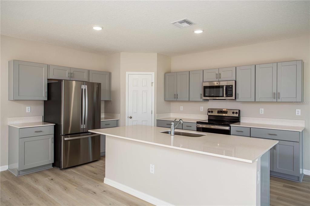 Property for sale at 2167 LAWSON WAY, ZEPHYRHILLS, FL, 33541