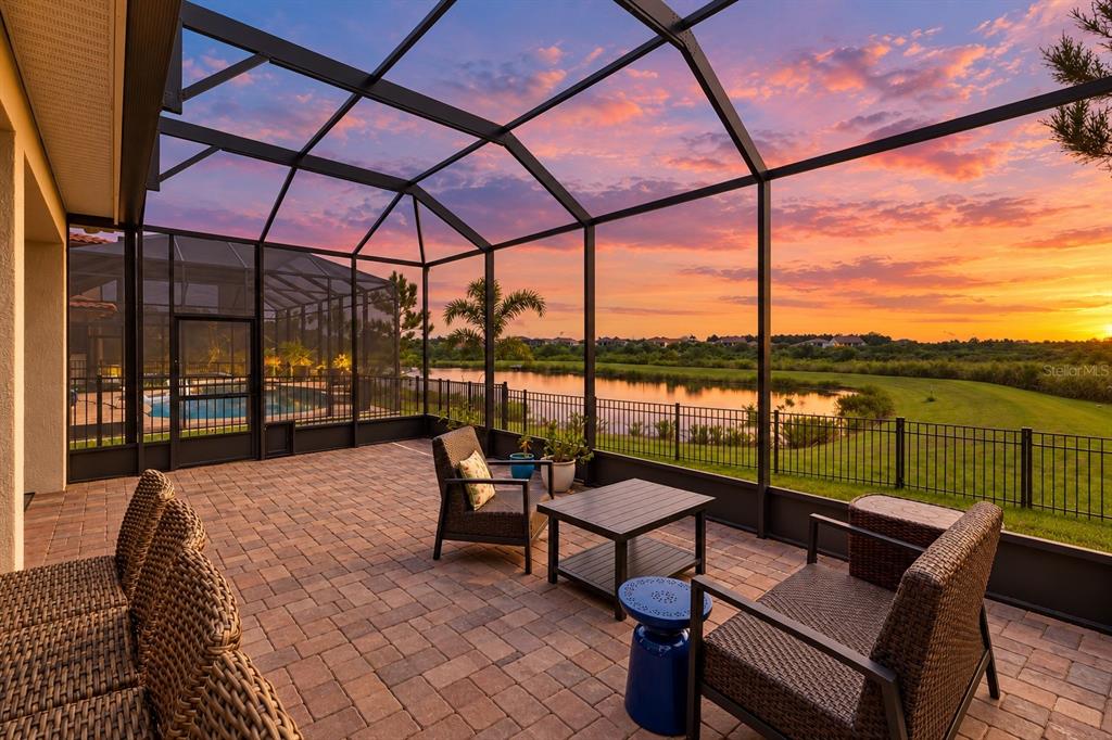 Property for sale at 13688 ABBERWICK DRIVE, ORLANDO, FL, 32832