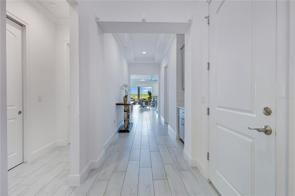 Property for sale at 13688 ABBERWICK DRIVE, ORLANDO, FL, 32832