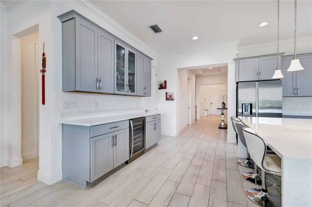 Property for sale at 13688 ABBERWICK DRIVE, ORLANDO, FL, 32832
