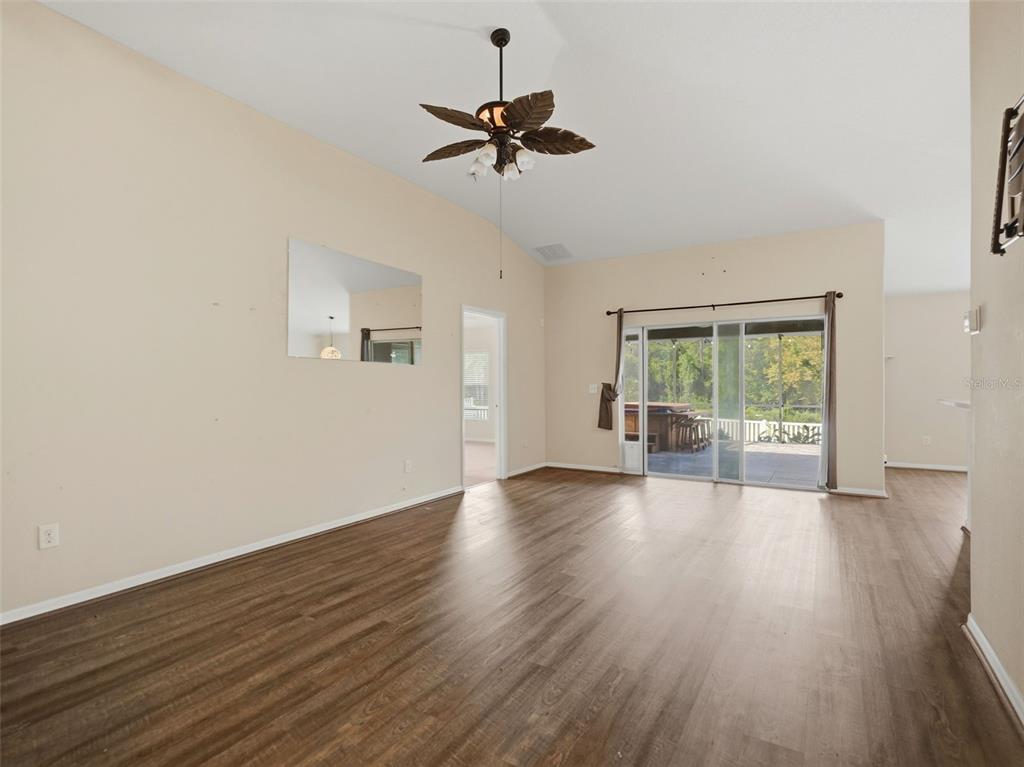 Property for sale at 10155 BANKSTON DRIVE, HUDSON, FL, 34667