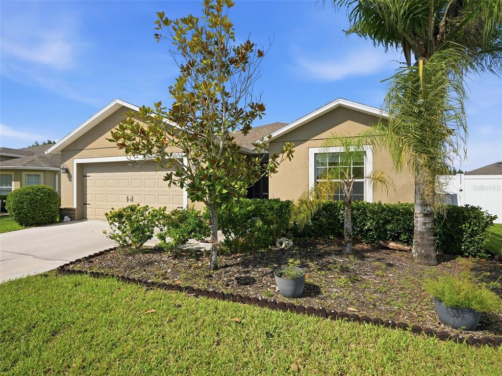 Property for sale at 10155 BANKSTON DRIVE, HUDSON, FL, 34667