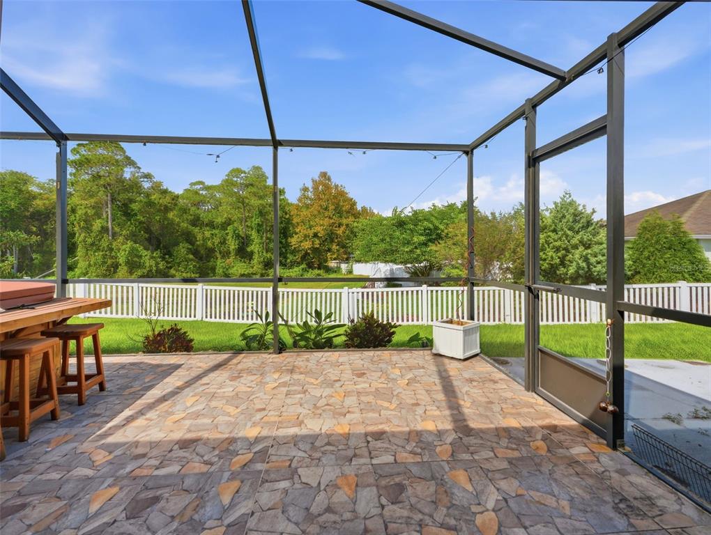 Property for sale at 10155 BANKSTON DRIVE, HUDSON, FL, 34667