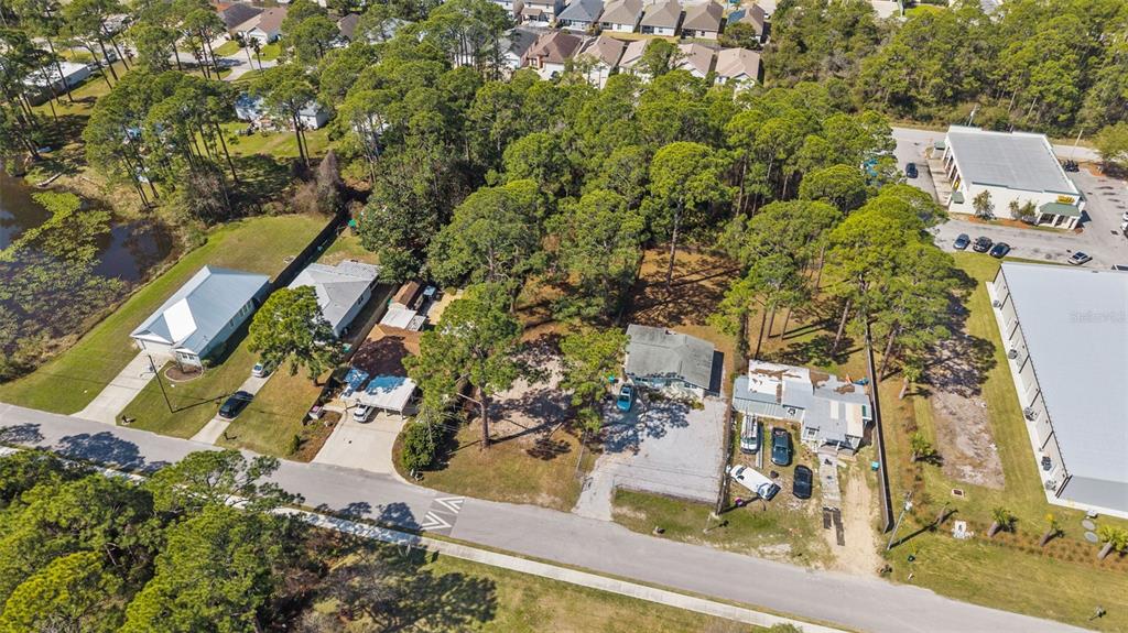 Property for sale at 112 BETH STREET, PANAMA CITY BEACH, FL, 32407