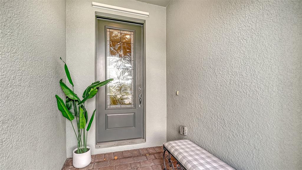 Property for sale at 3355 ANCHOR BAY TRAIL, BRADENTON, FL, 34211