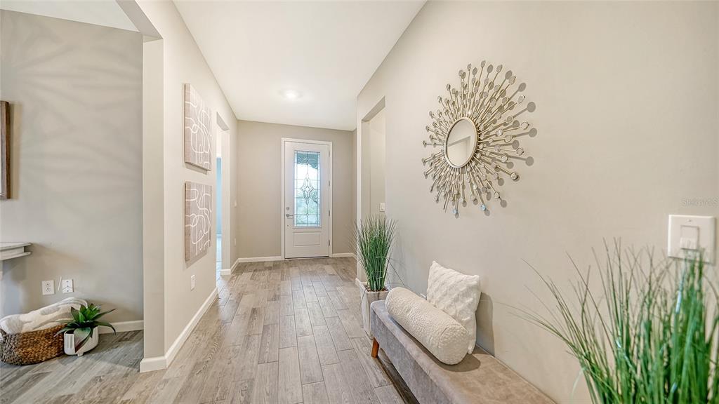 Property for sale at 3355 ANCHOR BAY TRAIL, BRADENTON, FL, 34211