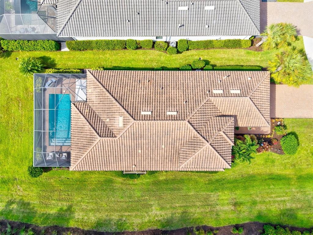 Property for sale at 4736 TRENTO PLACE, BRADENTON, FL, 34211