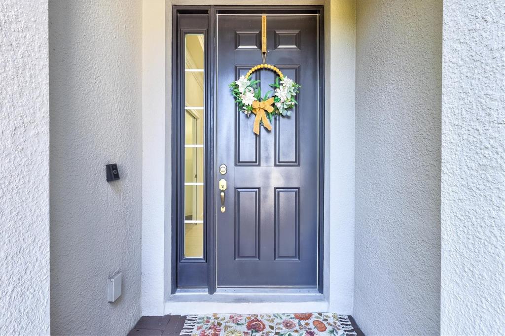 Property for sale at 4736 TRENTO PLACE, BRADENTON, FL, 34211