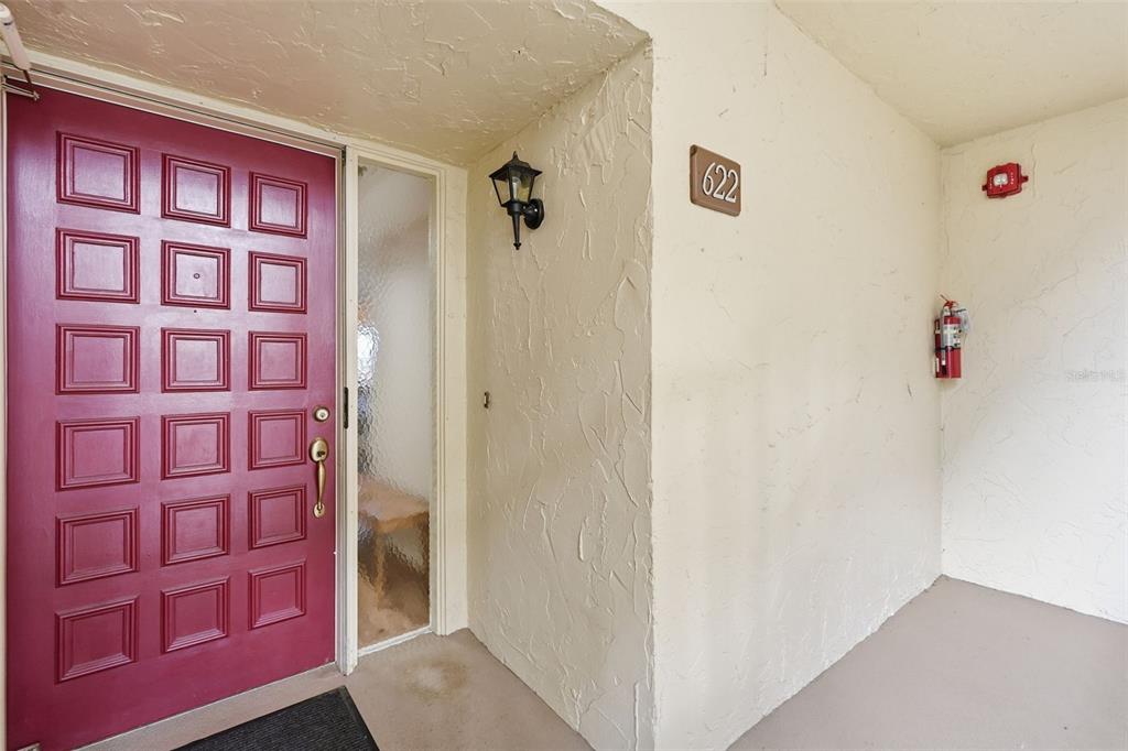 Property for sale at 700 STARKEY ROAD UNIT 622, LARGO, FL, 33771
