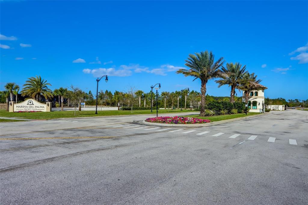 Property for sale at 20 RIO VISTA DRIVE, PALM COAST, FL, 32137