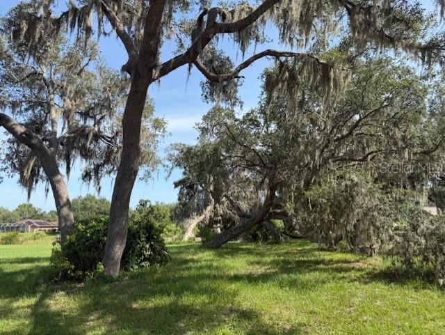 Property for sale at 2550 S BALI POINT, INVERNESS, FL, 34450