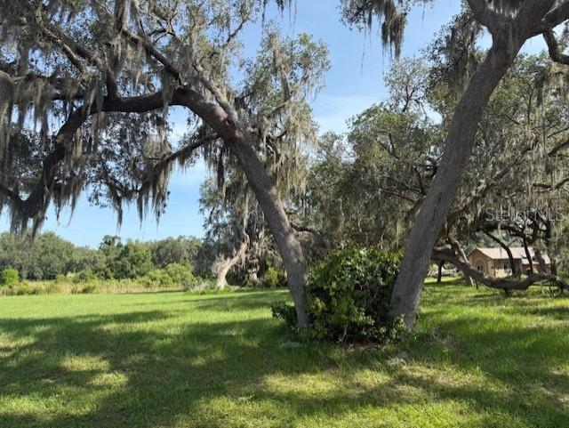 Property for sale at 2550 S BALI POINT, INVERNESS, FL, 34450