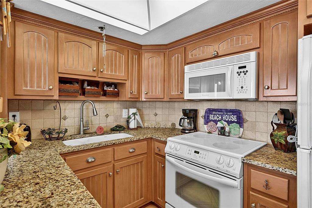 Property for sale at 3013 S ATLANTIC AVENUE UNIT 2060, DAYTONA BEACH, FL, 32118