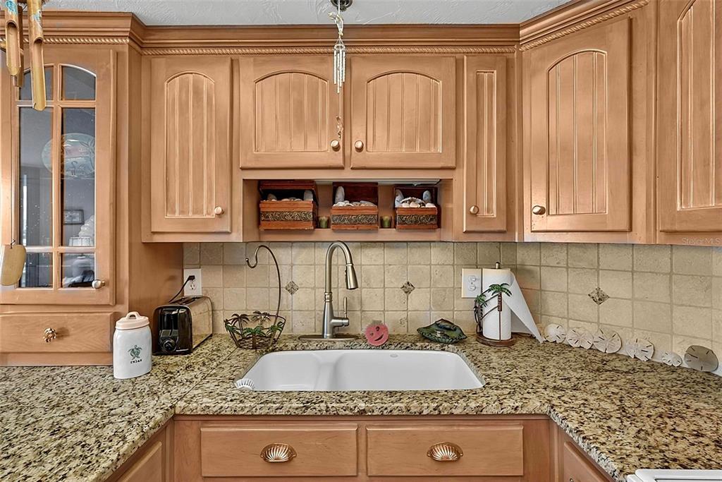 Property for sale at 3013 S ATLANTIC AVENUE UNIT 2060, DAYTONA BEACH, FL, 32118