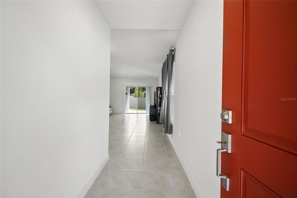 Property for sale at 8377 WILDER PINES AVENUE, LAKELAND, FL, 33809
