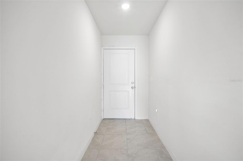 Property for sale at 8377 WILDER PINES AVENUE, LAKELAND, FL, 33809