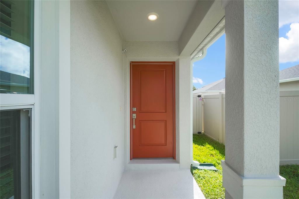 Property for sale at 8377 WILDER PINES AVENUE, LAKELAND, FL, 33809